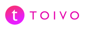 Ajatuspaja Toivo