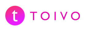 Ajatuspaja Toivo