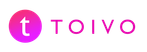 Ajatuspaja Toivo