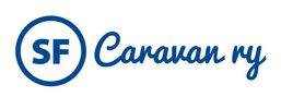 SF-Caravan ry