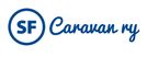 SF-Caravan ry