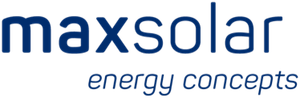 MaxSolar GmbH