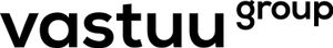 Vastuu Group