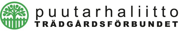 Puutarhaliitto vahvistaa puutarhaharrastusta