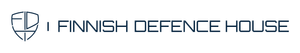 Finnish Defence House