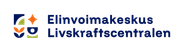 Elinvoimakeskukset