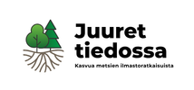 Elinvoimakeskukset