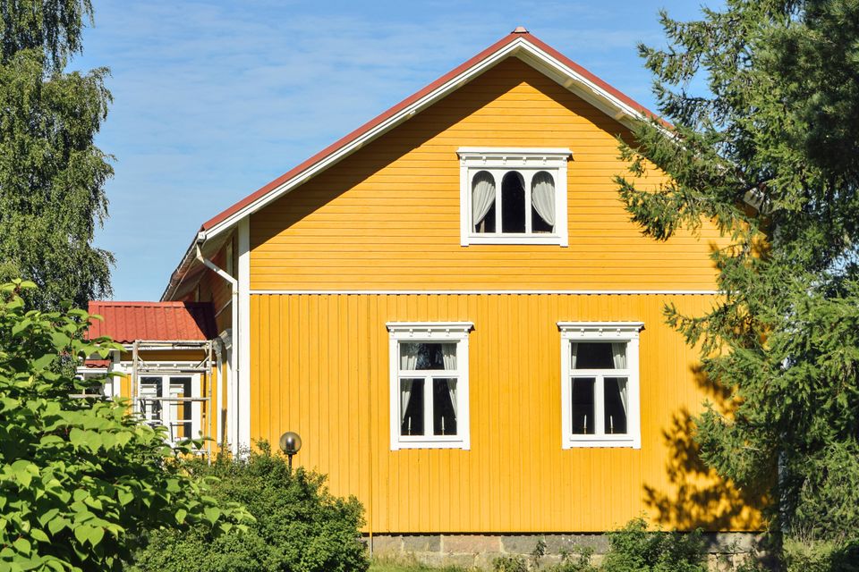 Lämmitysjärjestelmien vaihtoon tarkoitettu avustushaku päättyi