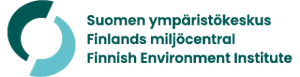 Elinvoimakeskukset