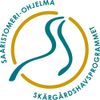 Elinvoimakeskukset