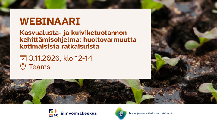 Kuvituskuva.%20Kasvualusta-%20ja%20kuiviketuotannon%20kehitt%E4misohjelma%3A%20Huoltovarmuutta%20kotimaisista%20ratkaisuista%20-webinaari%203.11.2026%20klo%2012%u201314.