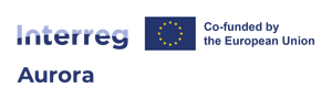 Elinvoimakeskukset