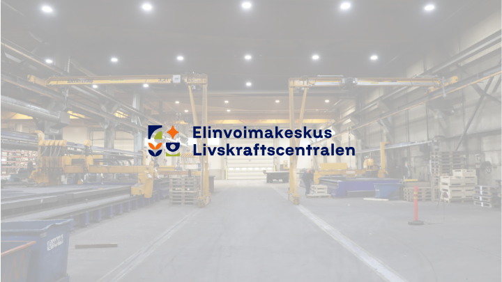 Elinvoimakeskukset hoitavat valtion aluehallinnon kehittämis-, edistämis- ja rahoitustehtäviä.