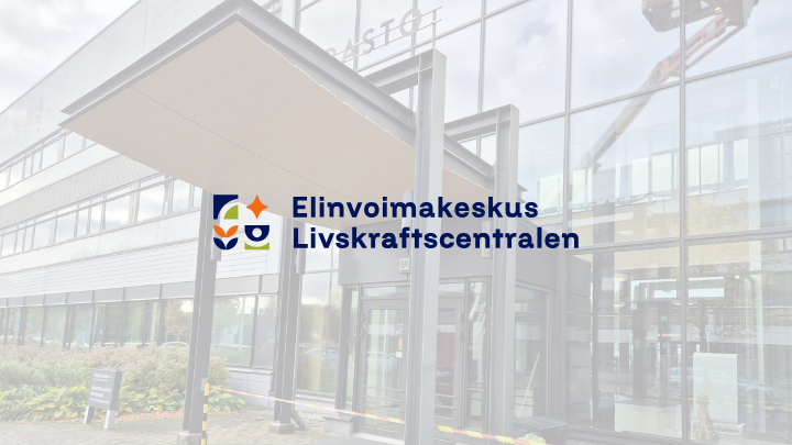 Etelä-Pohjanmaan elinvoimakeskukselle haetaan uutta ylijohtajaa