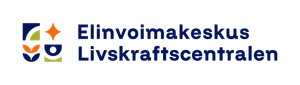 Etelä-Pohjanmaan elinvoimakeskus