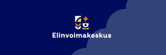 Itä-Suomen elinvoimakeskus aloitti 1.1.2026.