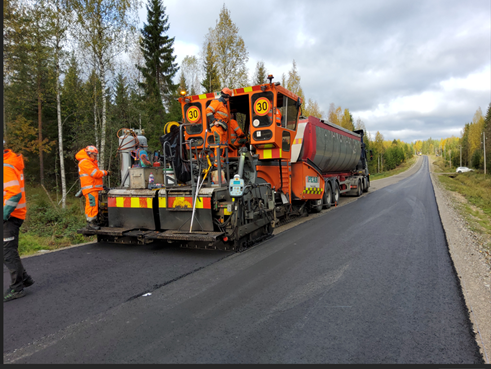 Kuva: Matti Antikainen, Keski-Suomen elinvoimakeskus