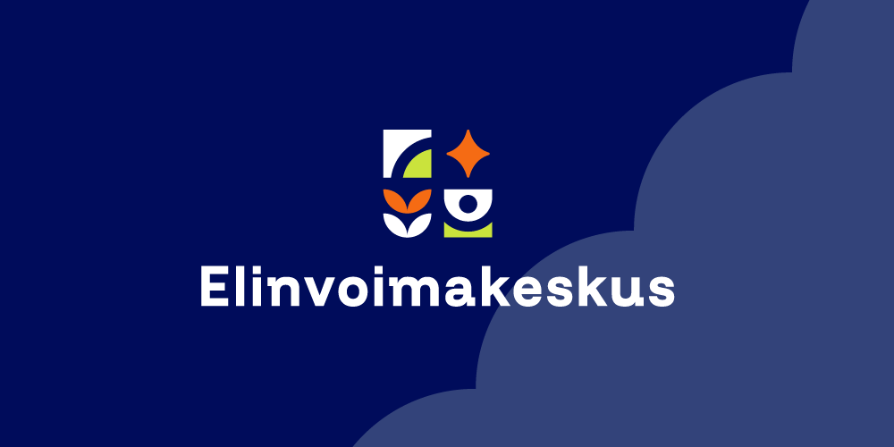 Itä-Suomen elinvoimakeskuksen uudet yksikönpäälliköt valittu