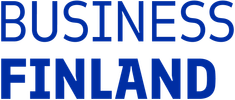 Itä-Suomen elinvoimakeskus