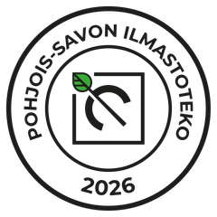 HIPOVA_Ilmastoteko tunnus 2026_500x500 väri