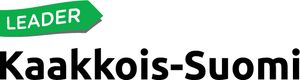 Kaakkois-Suomen elinvoimakeskus