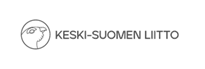 Keski-Suomen elinvoimakeskus