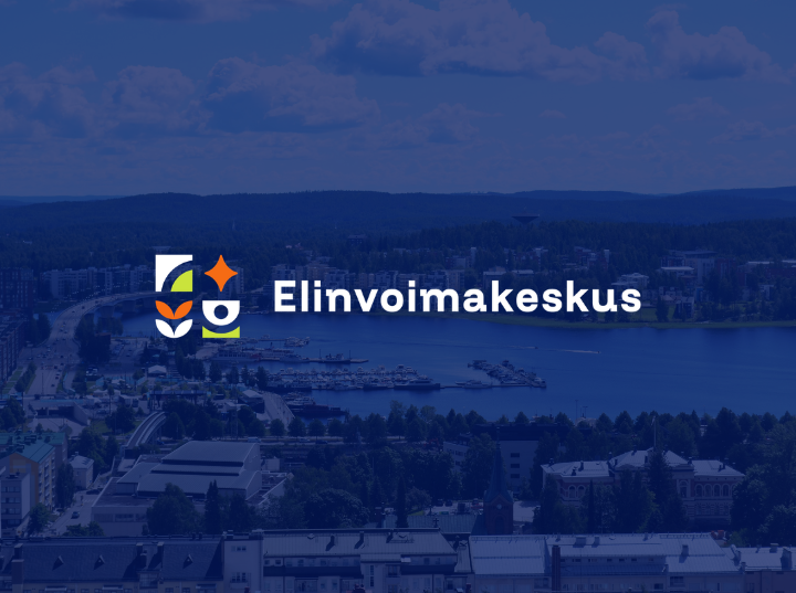 Keski-Suomen elinvoimakeskuksen kolmeen osastopäällikön virkaan oli yhteensä 28 hakijaa.