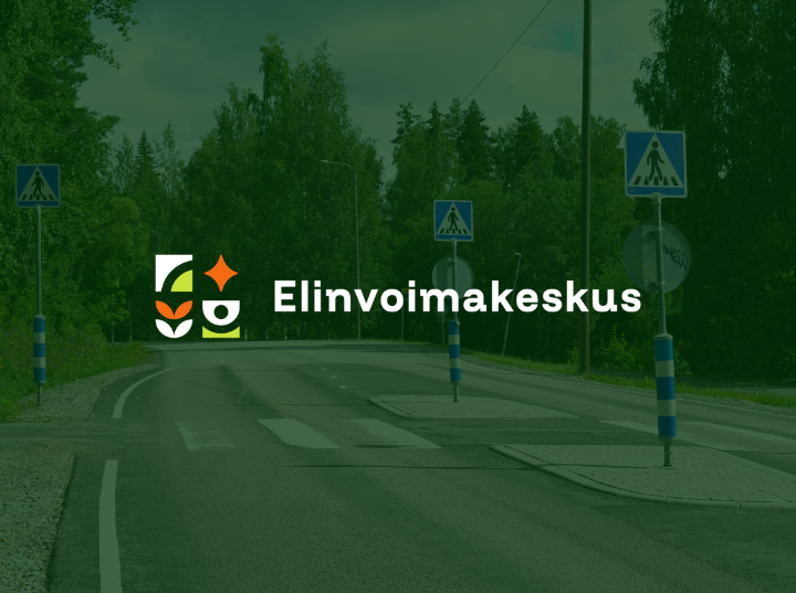 kuvituskuva, liikenne