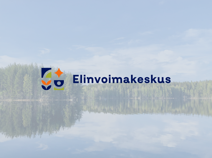 Keski-Suomen elinvoimakeskuksen neuvottelut päättyivät – enintään kymmenen irtisanotaan