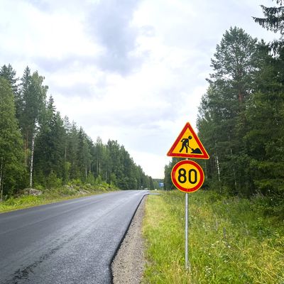 Description of the image
