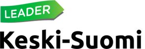 Keski-Suomen elinvoimakeskus