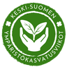 Keski-Suomen elinvoimakeskus