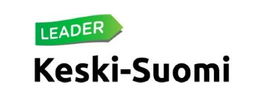 Keski-Suomen elinvoimakeskus