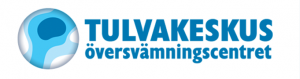 Lapin elinvoimakeskus