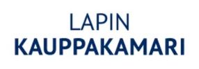 Lapin elinvoimakeskus