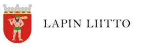 Lapin elinvoimakeskus
