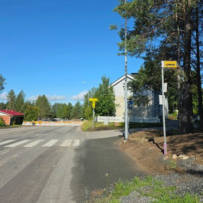 Description of the image