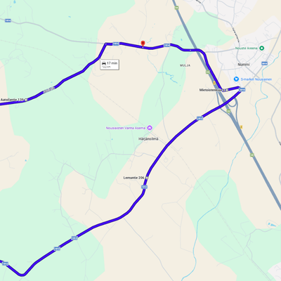 Description of the image