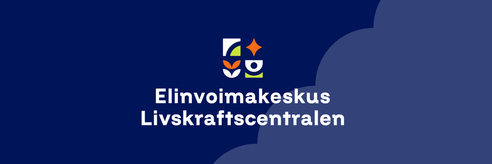 Kuva: Lounais-Suomen elinvoimakeskus