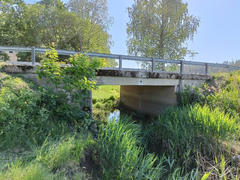 Korvalan silta