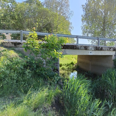 Description of the image