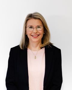 Karin Kainlauri