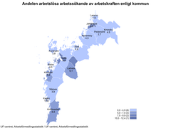 Karta