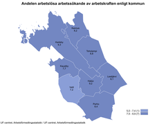 Karta