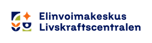 Pohjanmaan elinvoimakeskus