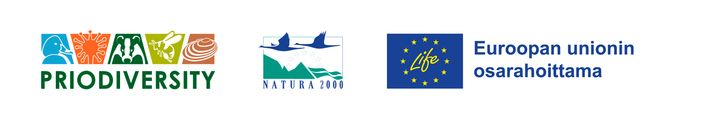 Logot%3A%20PBIODIVERSITY%2C%20NATURA%202000%20ja%20Euroopan%20unionin%20osarahoittama%20LIFE.