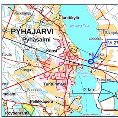Description of the image