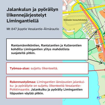 Description of the image