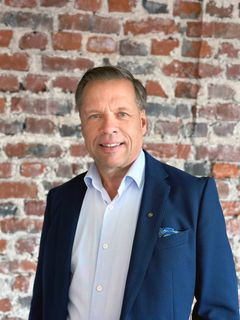 Petri Keränen