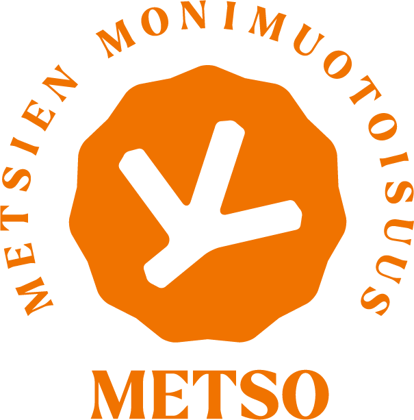 Metso-logo.